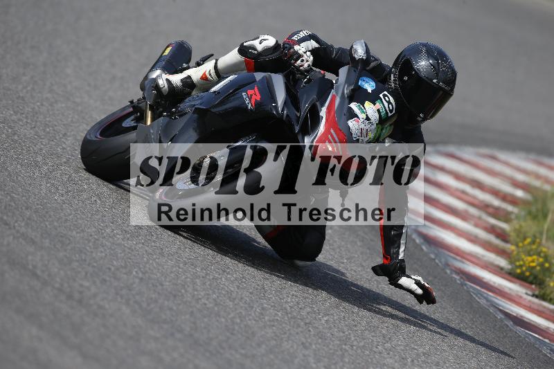 /Archiv-2023/47 24.07.2023 Track Day Motos Dario - Moto Club Anneau du Rhin/8